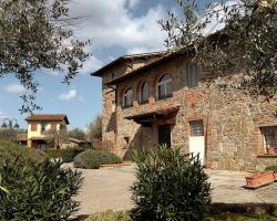 Borgo di Erboli