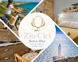 B&B Zio Cici