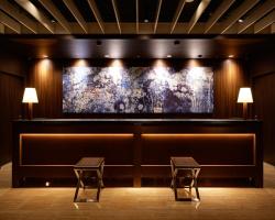 ホテルフォルツァ長崎