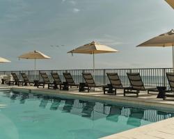 Ambros Daytona, Trademark Collection by Wyndham