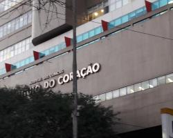 Hotel Pousada Clinicas Jardins West