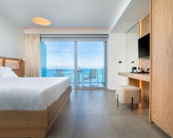 Kos Aktis Art Hotel