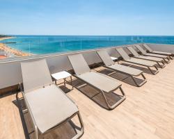 Vila Sao Vicente Boutique (Adults Only)
