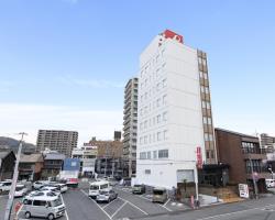 Onomichi Daiichi Hotel