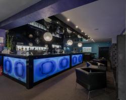 Hotel Polo