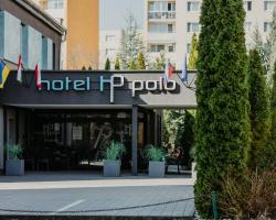 Hotel Polo