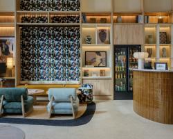 Residence Inn by Marriott Lille