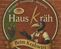 Beim Krahwirt