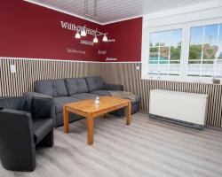 Holiday Home Gila by Interhome