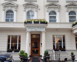Westpoint Hotel