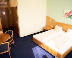 Gasthof Hotel Lang
