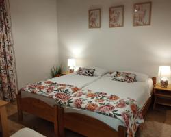 Guest House Kmečki Hram FORTUNA