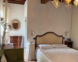Affittacamere Casa Delle Rose