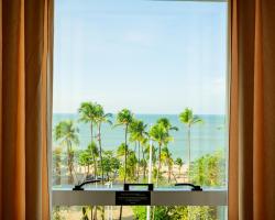 Hotel Beira Mar