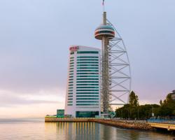 MYRIAD by SANA Hotels