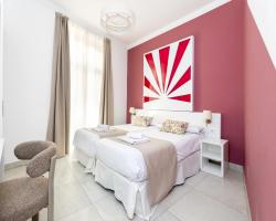 Nest Style Granada
