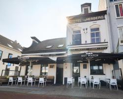 Herberg, Het Wapen van Tilburg