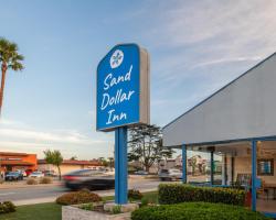 Sand Dollar Inn