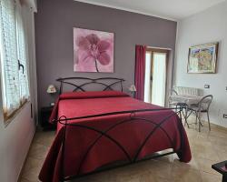 Guest house Il Giardino in Città