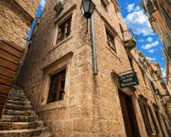 Old Town Youth Hostel