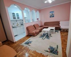 Apartment Gajic