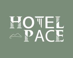Hotel Pace