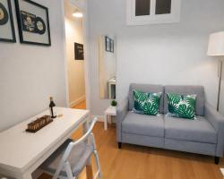 Casa Estrella d'Ouro - Historical Neighborhood