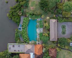Naya Gawana Resort & Spa