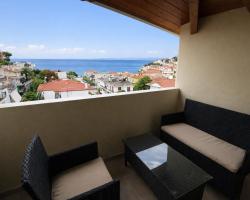 Delfini Hotel