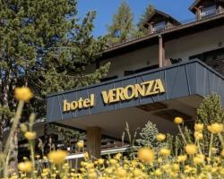Hotel Resort Veronza