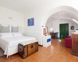 Rùstegu Dùze - Parking in Center & On-site