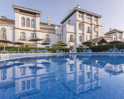 BLUESEA El Cortijo