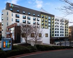 EVEN Hotel Rockville - Washington, DC Area by IHG