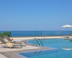 Meliá La Palma