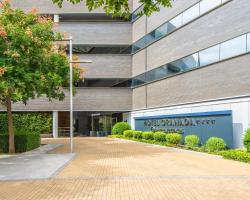 Hotel Granada by Pierre & Vacances