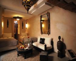 Riad Kalaa 2