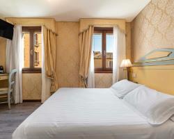 Hotel Falier