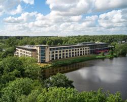 Van der Valk Hotel Sneek