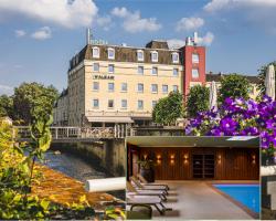 Hotel Walram