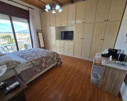 Sa Cannacca-Guest House