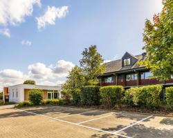 greet Brussels Airport Zaventem