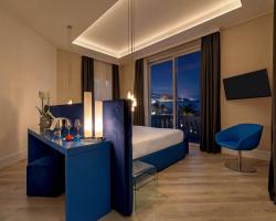Miramare Luxury Dependance