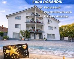 Casa Silvia