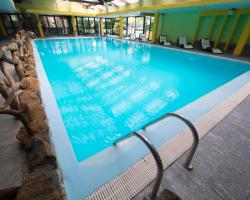 Cuccaro Club - Val di Vara e Cinque Terre