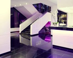 Mercure Hotel Hagen