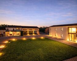 Agriturismo Corte Acconi