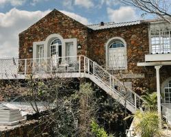 Ashbourne Country Escape Hazyview