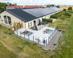 Örums Nygård Gårdshotell