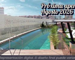Porcel Torneo