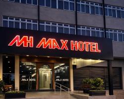 Max Hotel